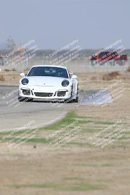 media/Oct-25-2025-CalClub SCCA (Sat) [[34c778dfbe]]/Group 1/Session 2 (Star Mazda)/